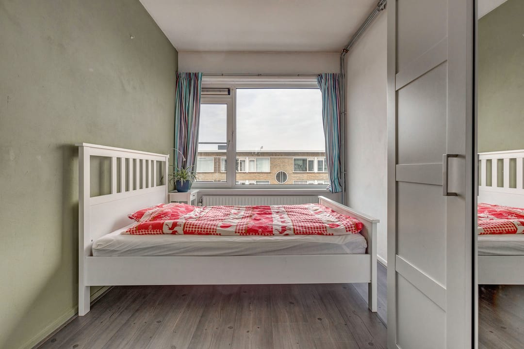 Photo 8 of J.H.Leopoldhof 24