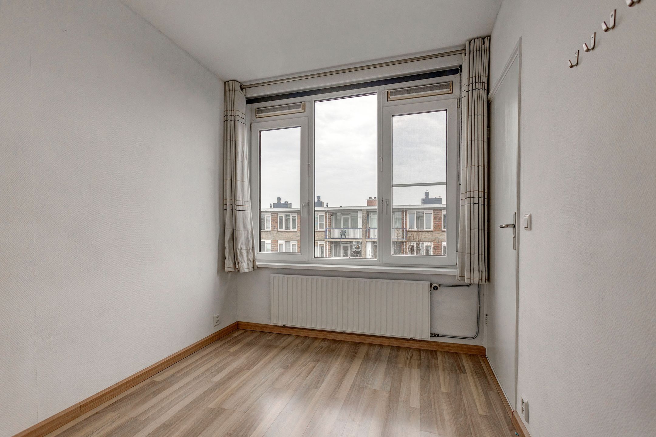 Photo 9 of J.H.Leopoldhof 24