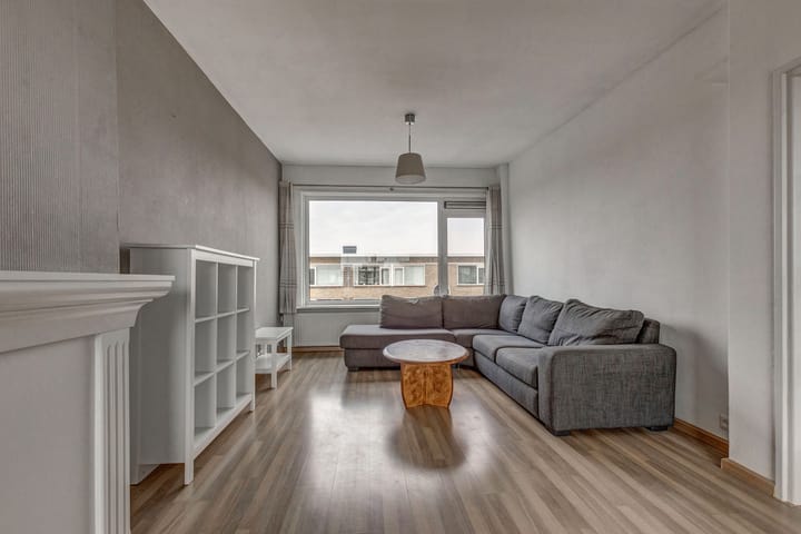 Foto 11 van J.H.Leopoldhof 24