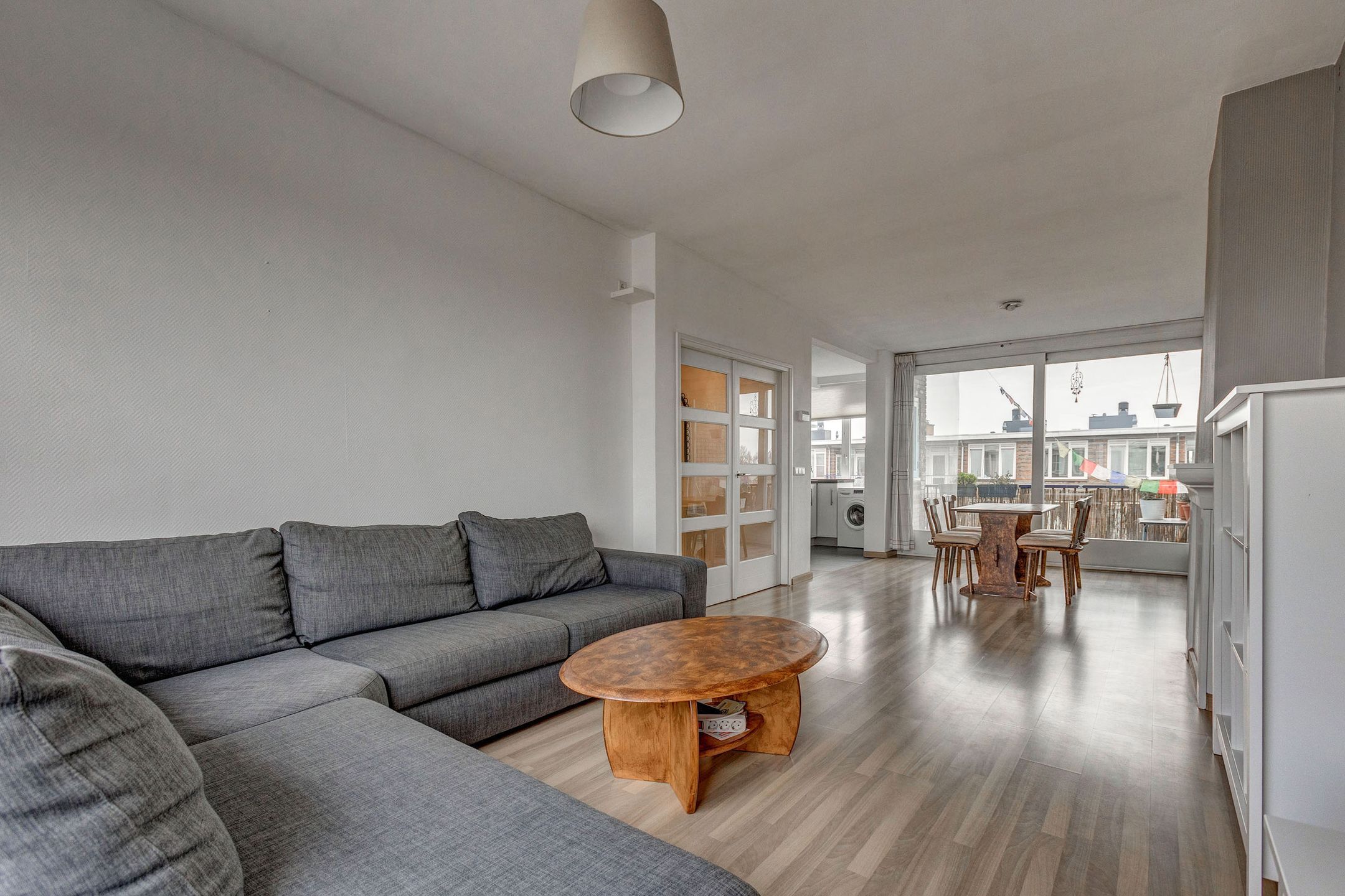 Photo 12 of J.H.Leopoldhof 24