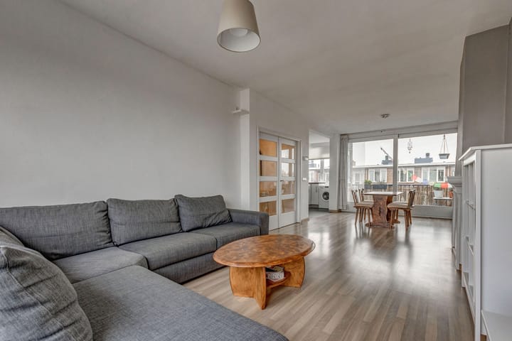 Foto 12 van J.H.Leopoldhof 24