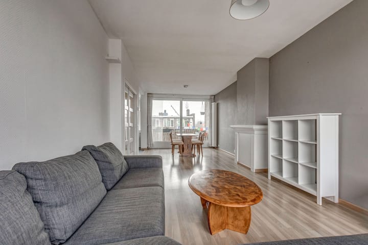 Foto 13 van J.H.Leopoldhof 24