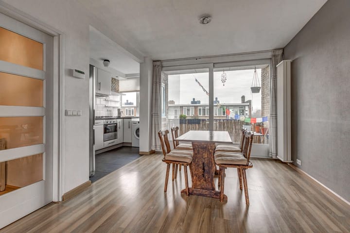 Foto 14 van J.H.Leopoldhof 24