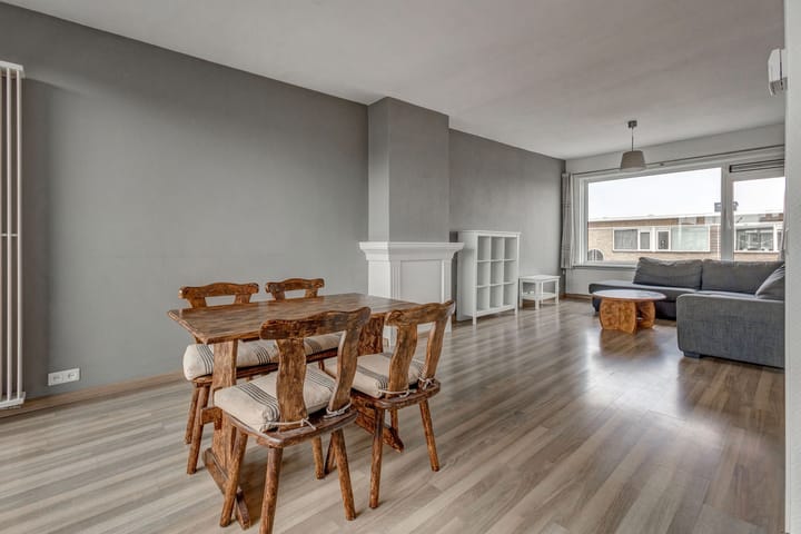 Foto 15 van J.H.Leopoldhof 24