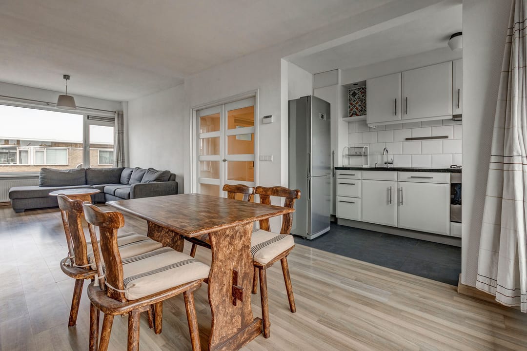 Photo 16 of J.H.Leopoldhof 24