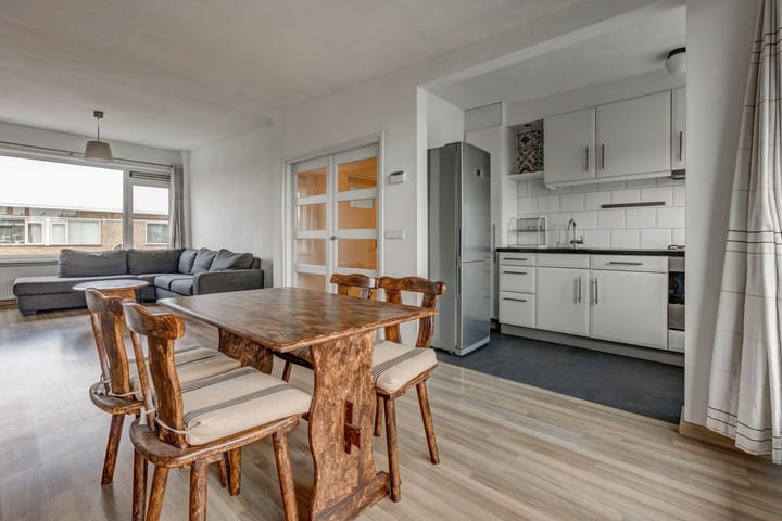 Foto 16 van J.H.Leopoldhof 24