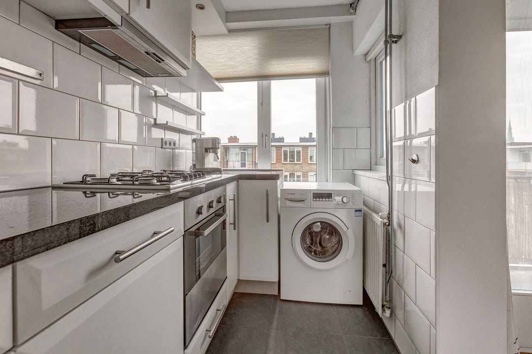 Photo 17 of J.H.Leopoldhof 24