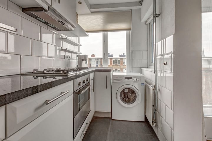 Foto 17 van J.H.Leopoldhof 24