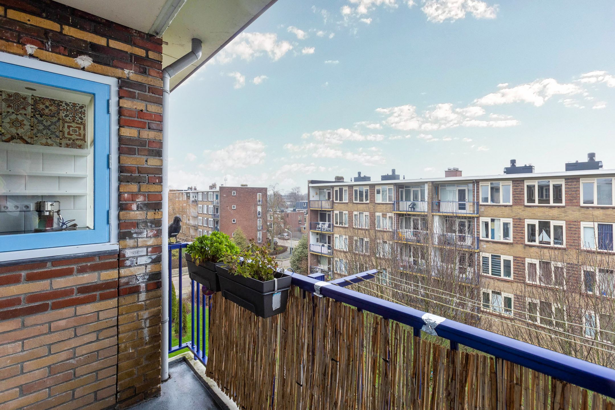 Photo 18 of J.H.Leopoldhof 24