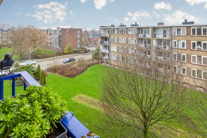 Foto 19 van J.H.Leopoldhof 24