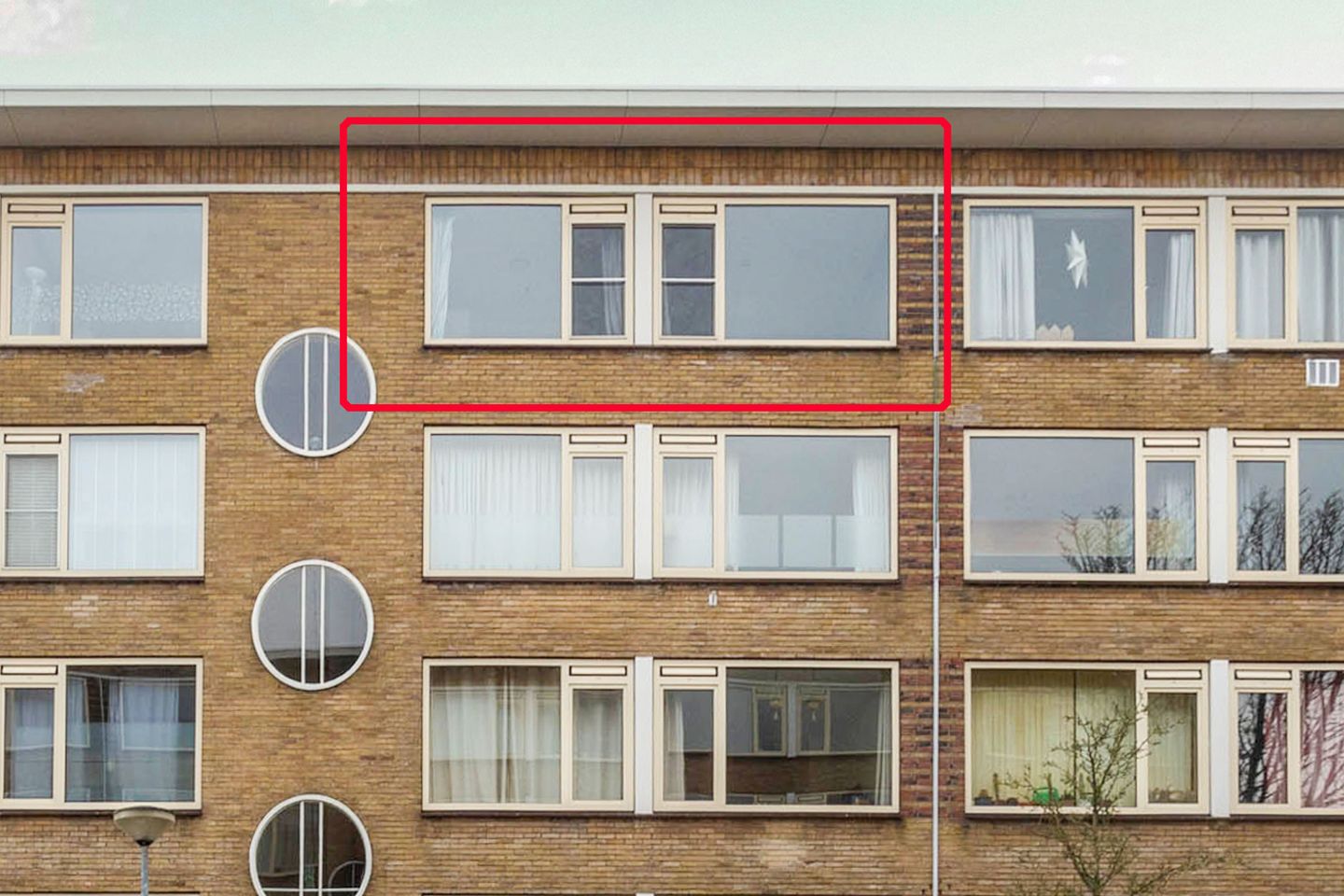 Photo 20 of J.H.Leopoldhof 24