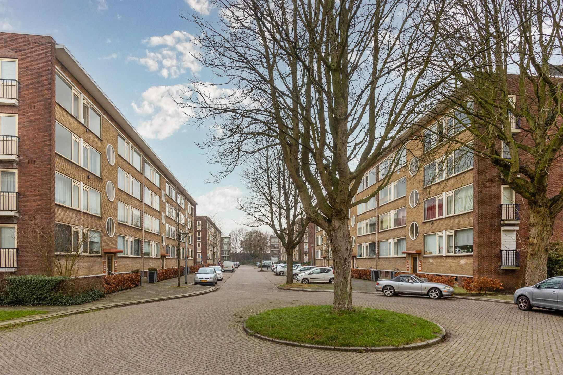 Photo 21 of J.H.Leopoldhof 24