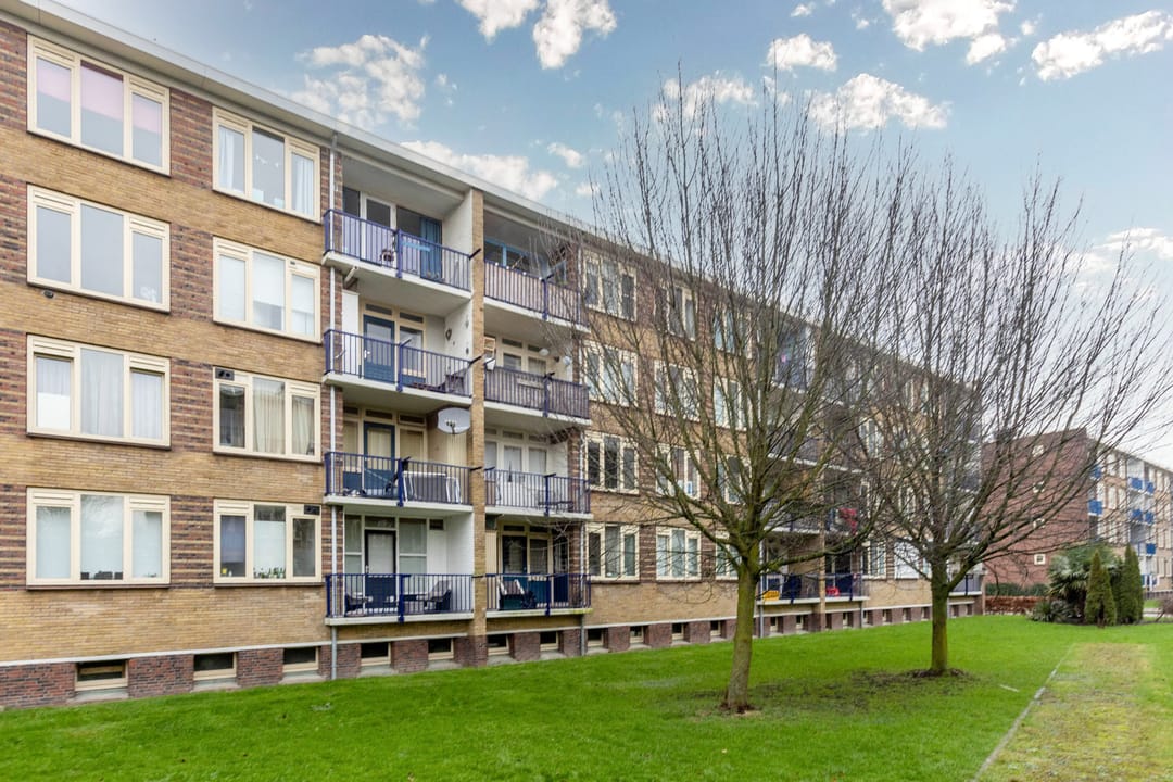 Photo 22 of J.H.Leopoldhof 24