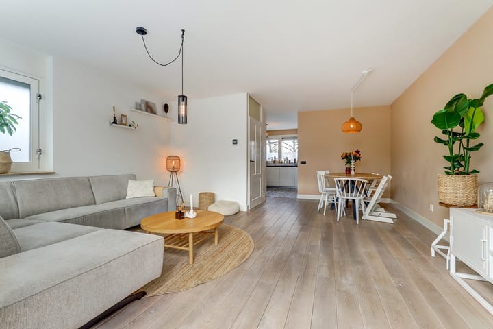 Foto 2 van Veenderweg 45-A