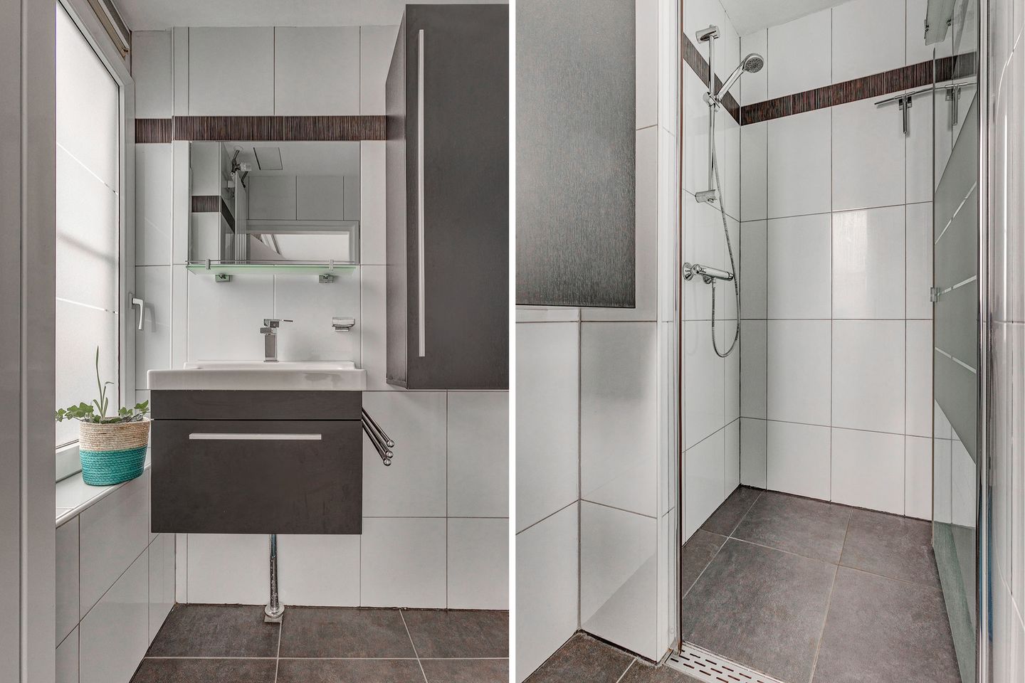 Photo 10 of J.H.Leopoldhof 24