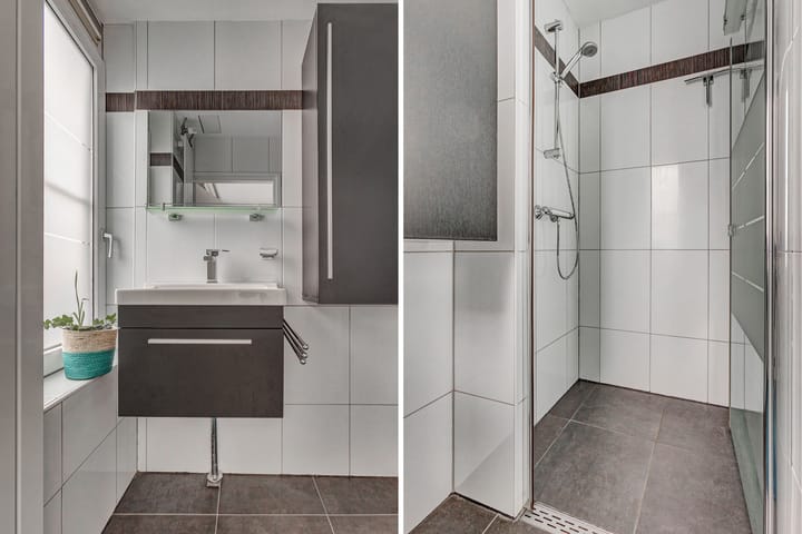 Foto 10 van J.H.Leopoldhof 24