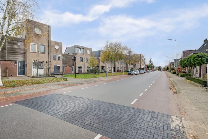 Foto 5 van Veenderweg 45-A