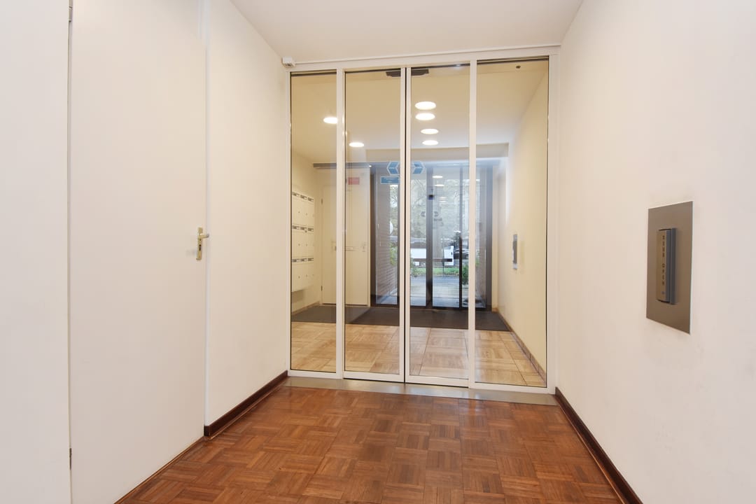 Foto 8 van Scheveningseweg 29