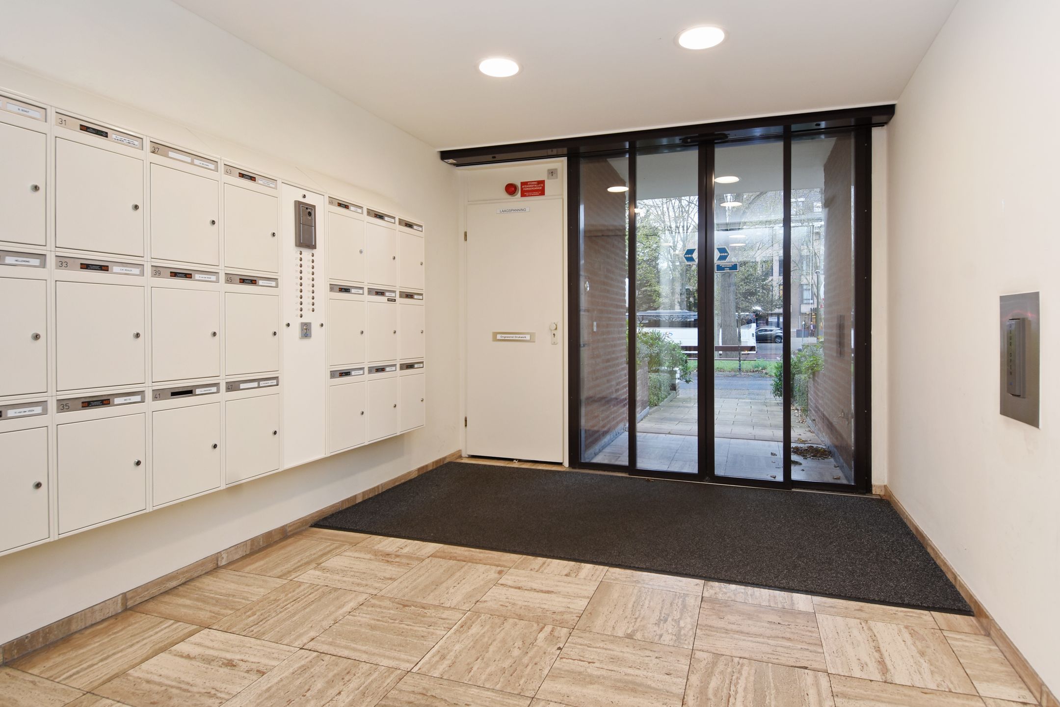 Foto 9 van Scheveningseweg 29