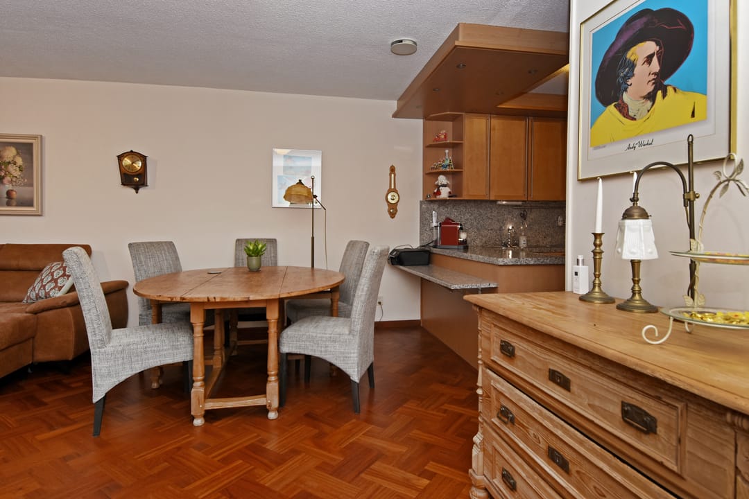 Foto 13 van Scheveningseweg 29