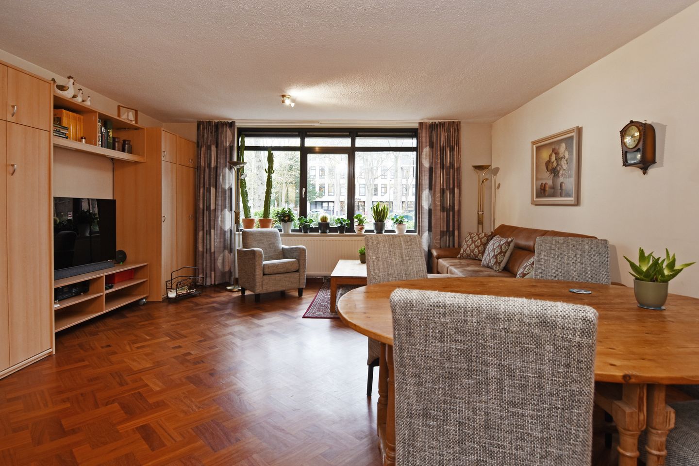 Foto 14 van Scheveningseweg 29