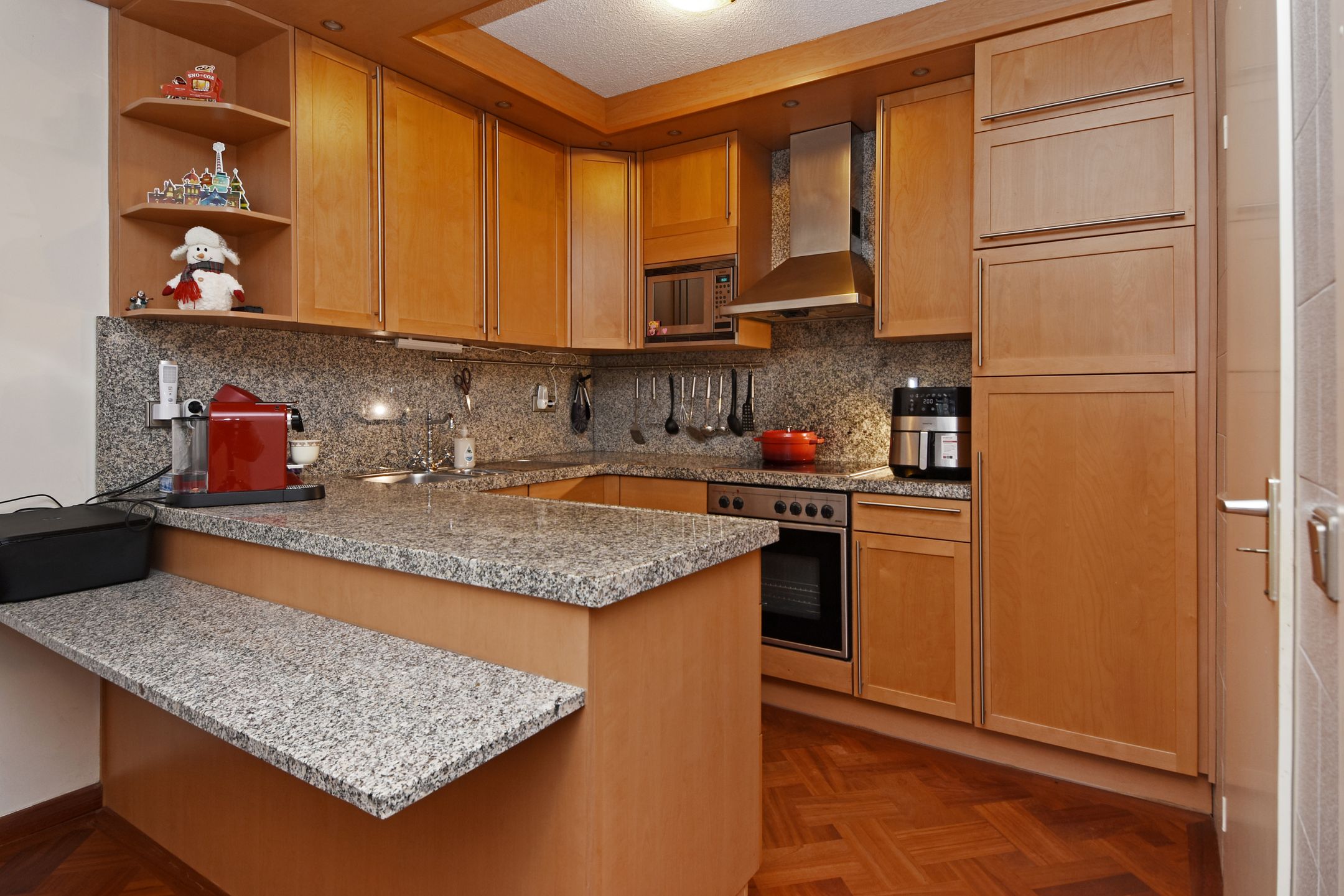 Foto 15 van Scheveningseweg 29