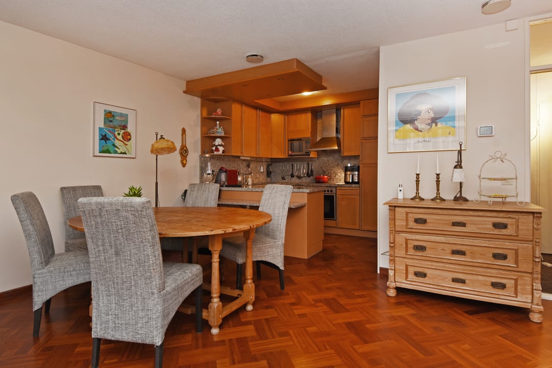 Foto 16 van Scheveningseweg 29