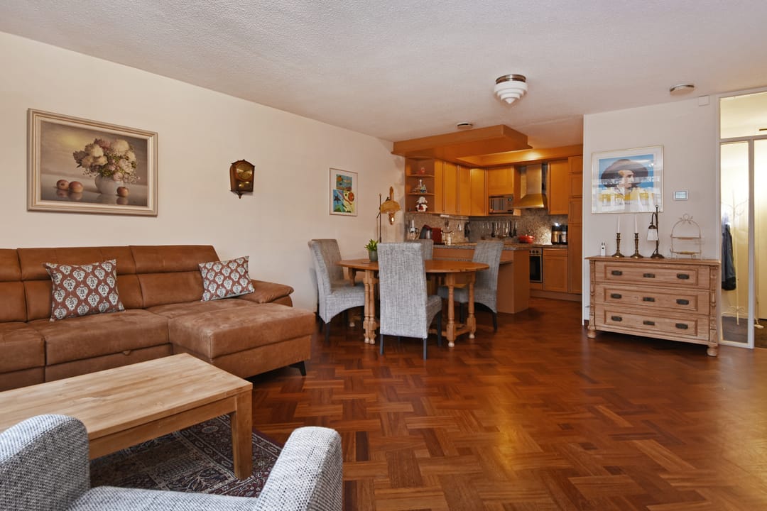 Foto 17 van Scheveningseweg 29