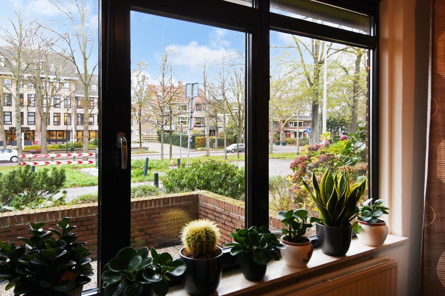 Foto 19 van Scheveningseweg 29