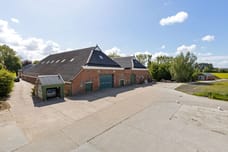 Afbeelding van Tweehuizerweg 19 - Derde foto