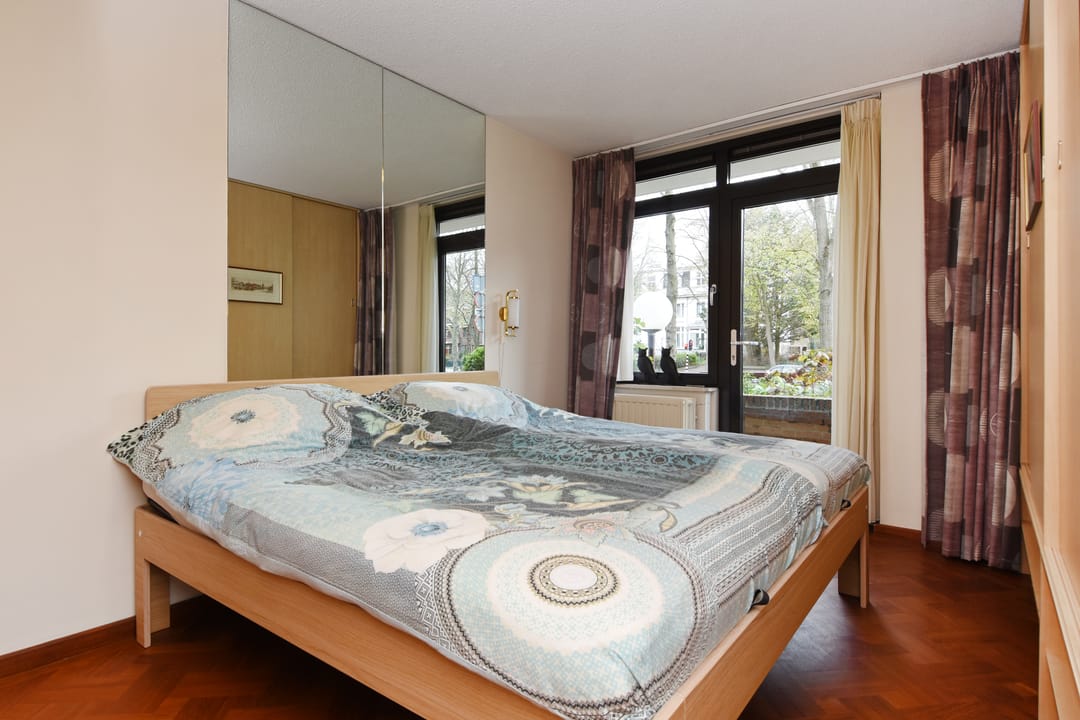 Foto 22 van Scheveningseweg 29