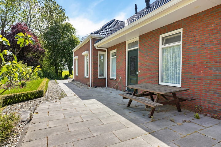 Photo 4 of Tweehuizerweg 19