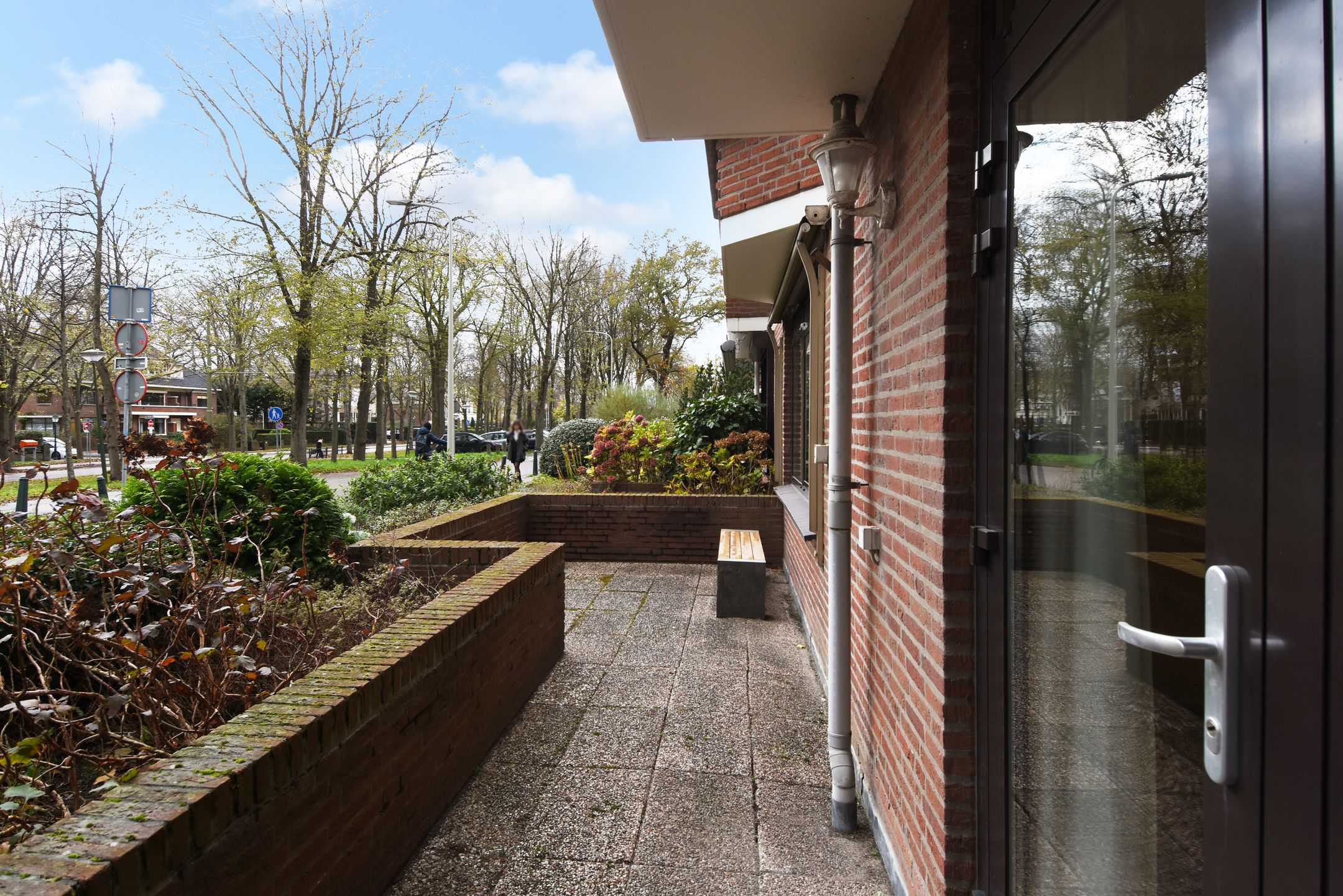 Foto 24 van Scheveningseweg 29