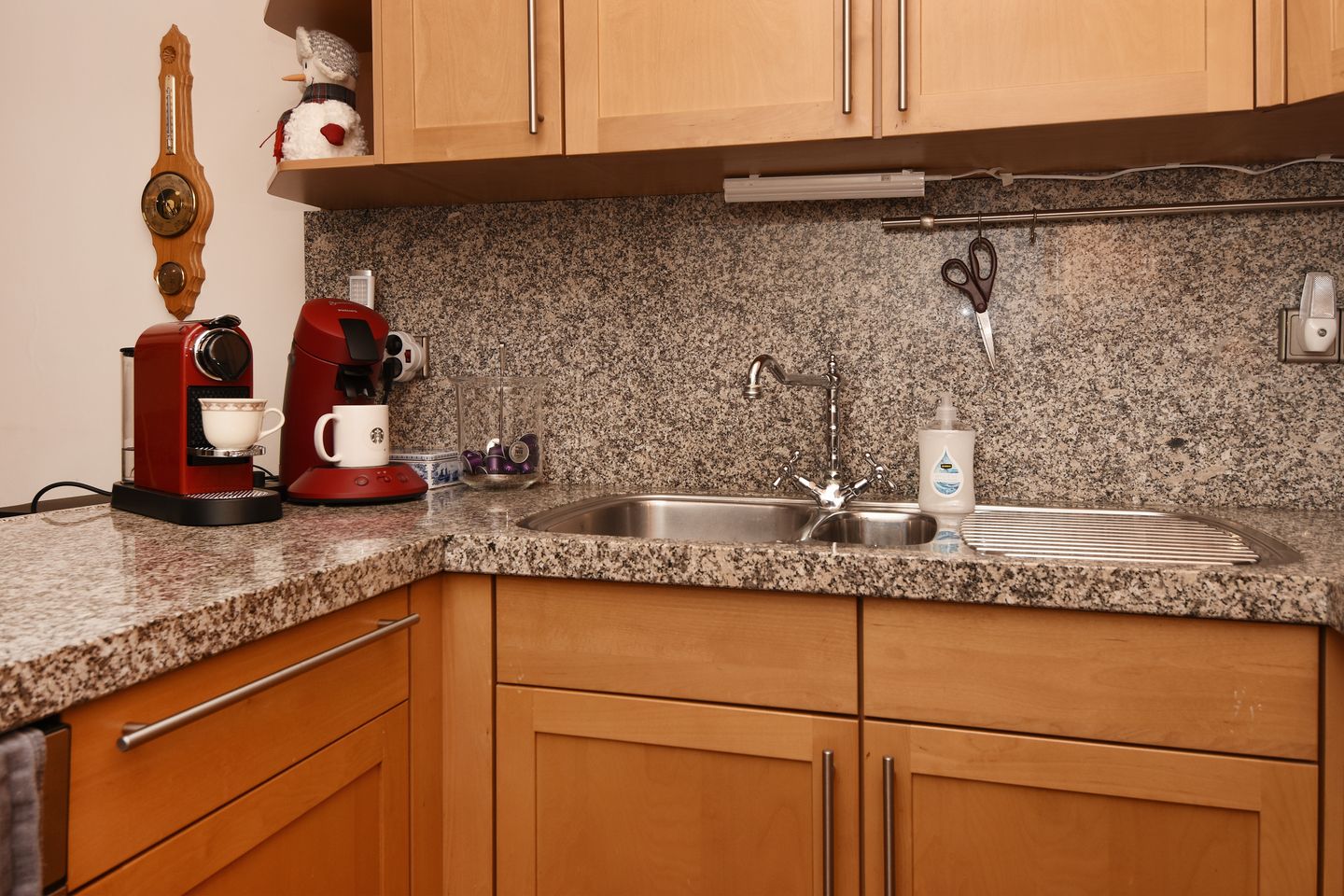 Foto 20 van Scheveningseweg 29