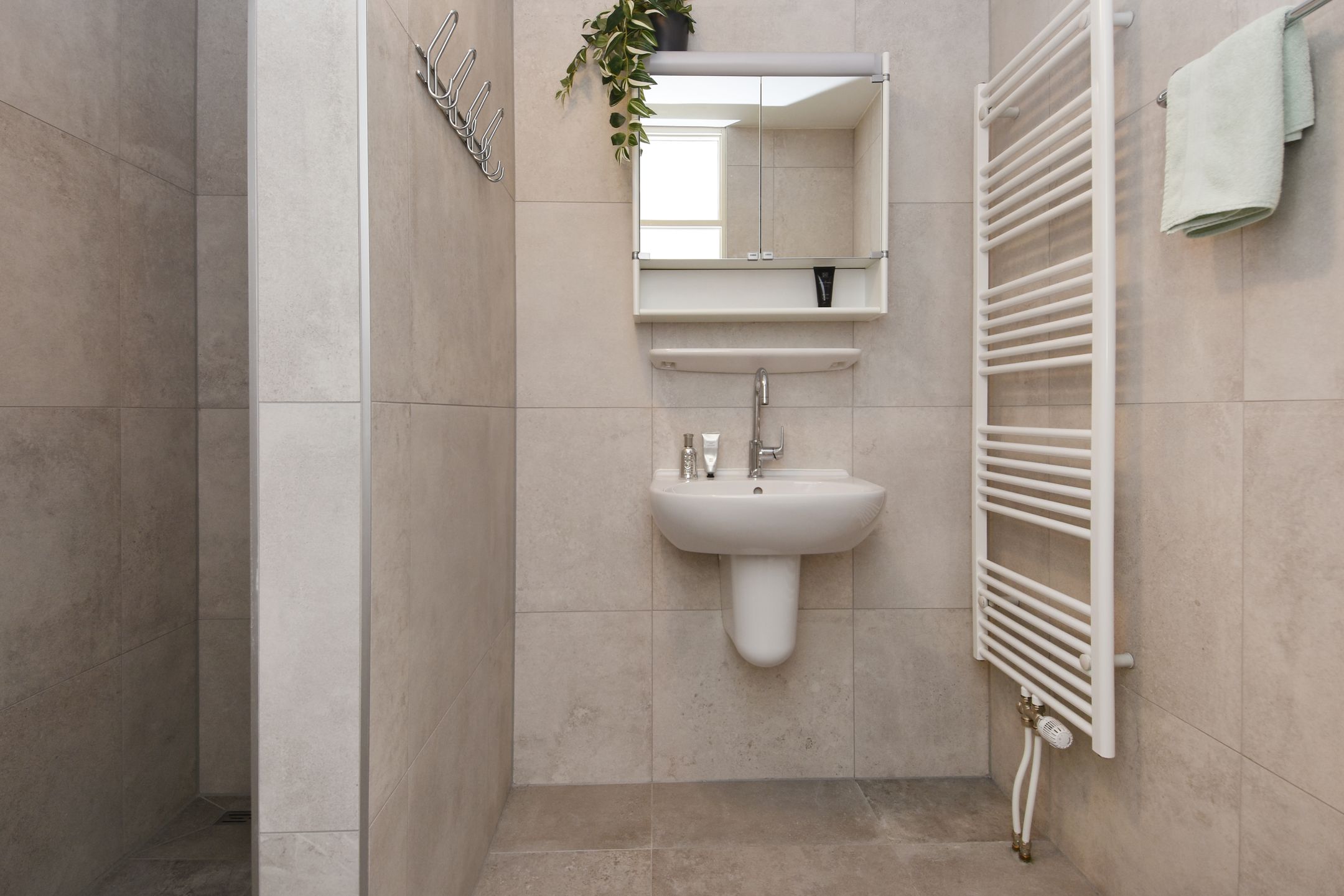 Foto 27 van Scheveningseweg 29