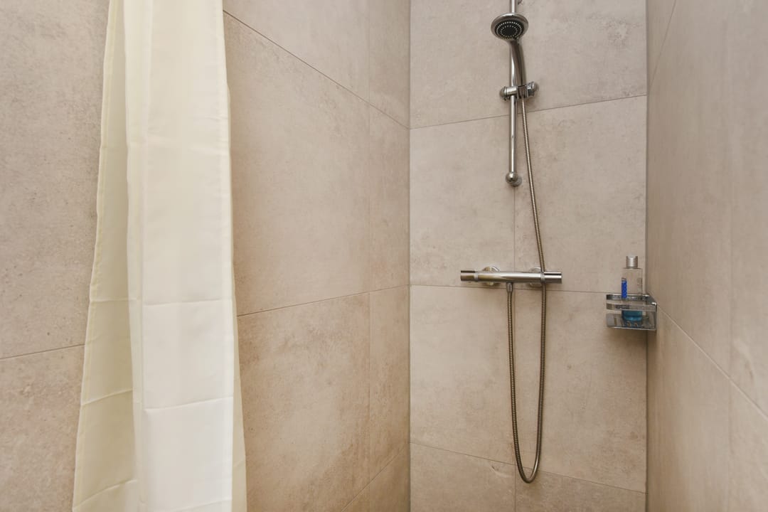 Foto 28 van Scheveningseweg 29