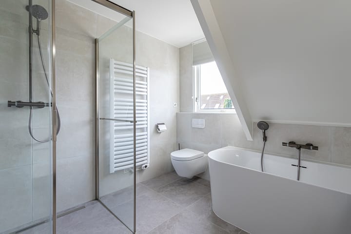 Foto 27 van IJsvogel 11