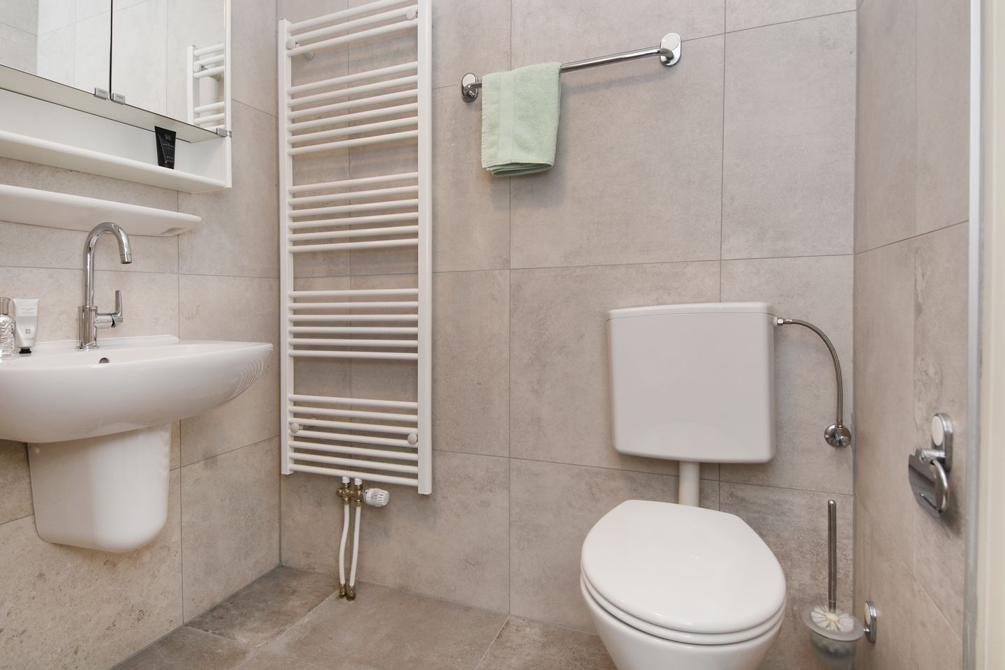 Foto 29 van Scheveningseweg 29