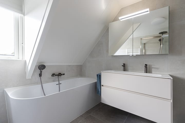 Foto 28 van IJsvogel 11