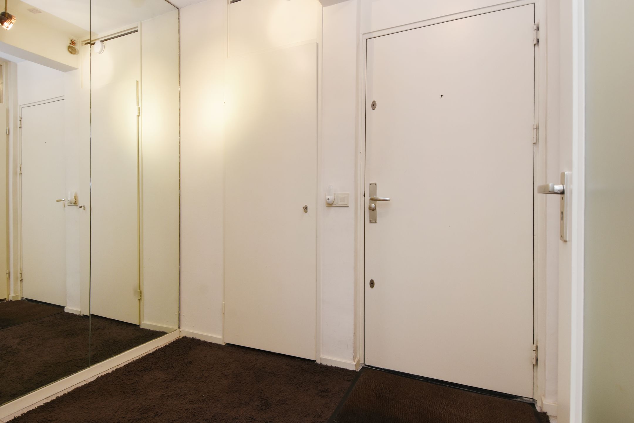 Foto 30 van Scheveningseweg 29