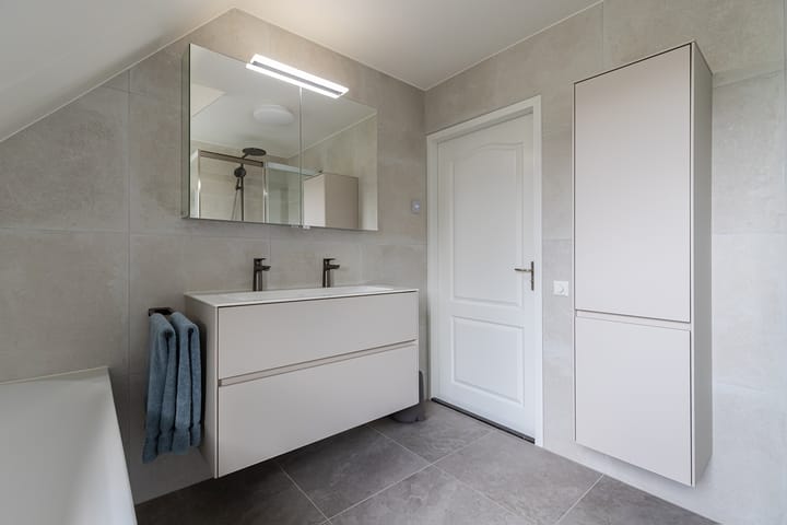 Foto 29 van IJsvogel 11