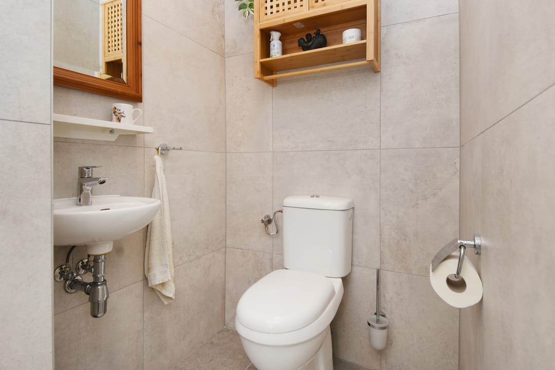 Foto 31 van Scheveningseweg 29