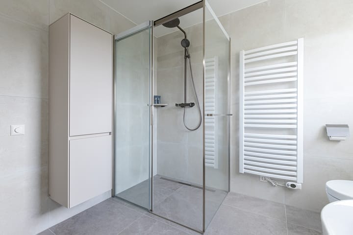 Foto 30 van IJsvogel 11