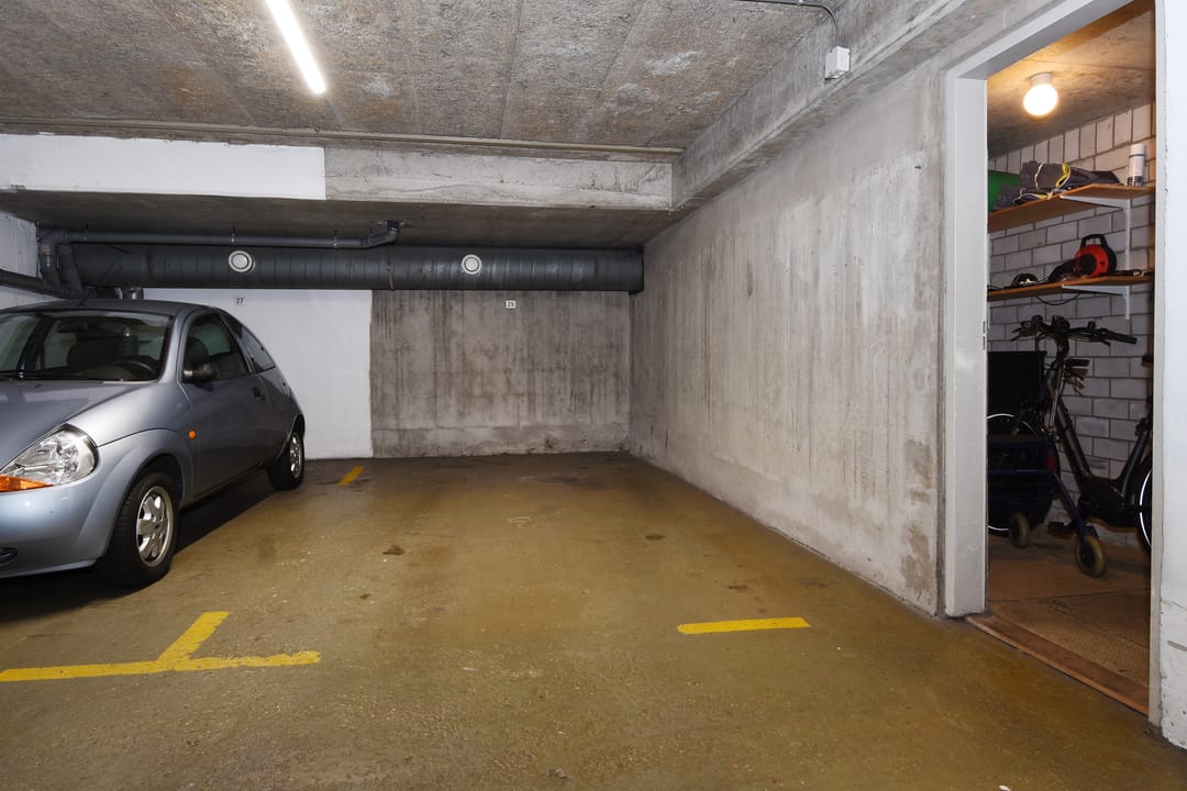 Foto 32 van Scheveningseweg 29