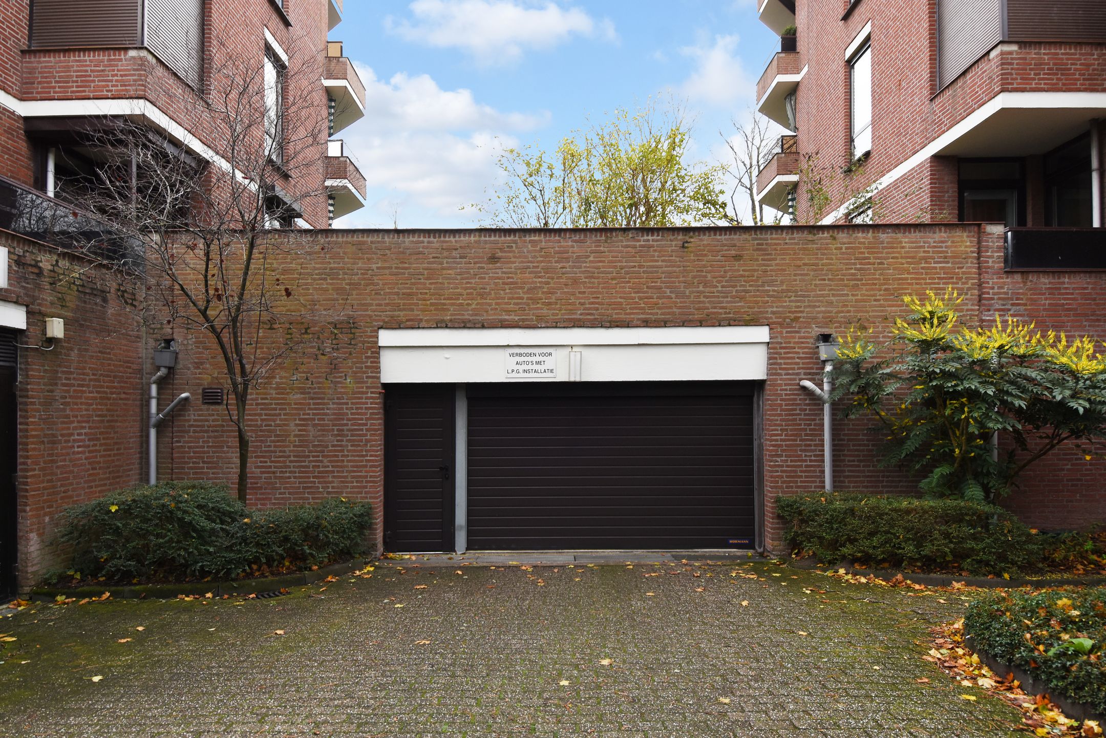 Foto 33 van Scheveningseweg 29