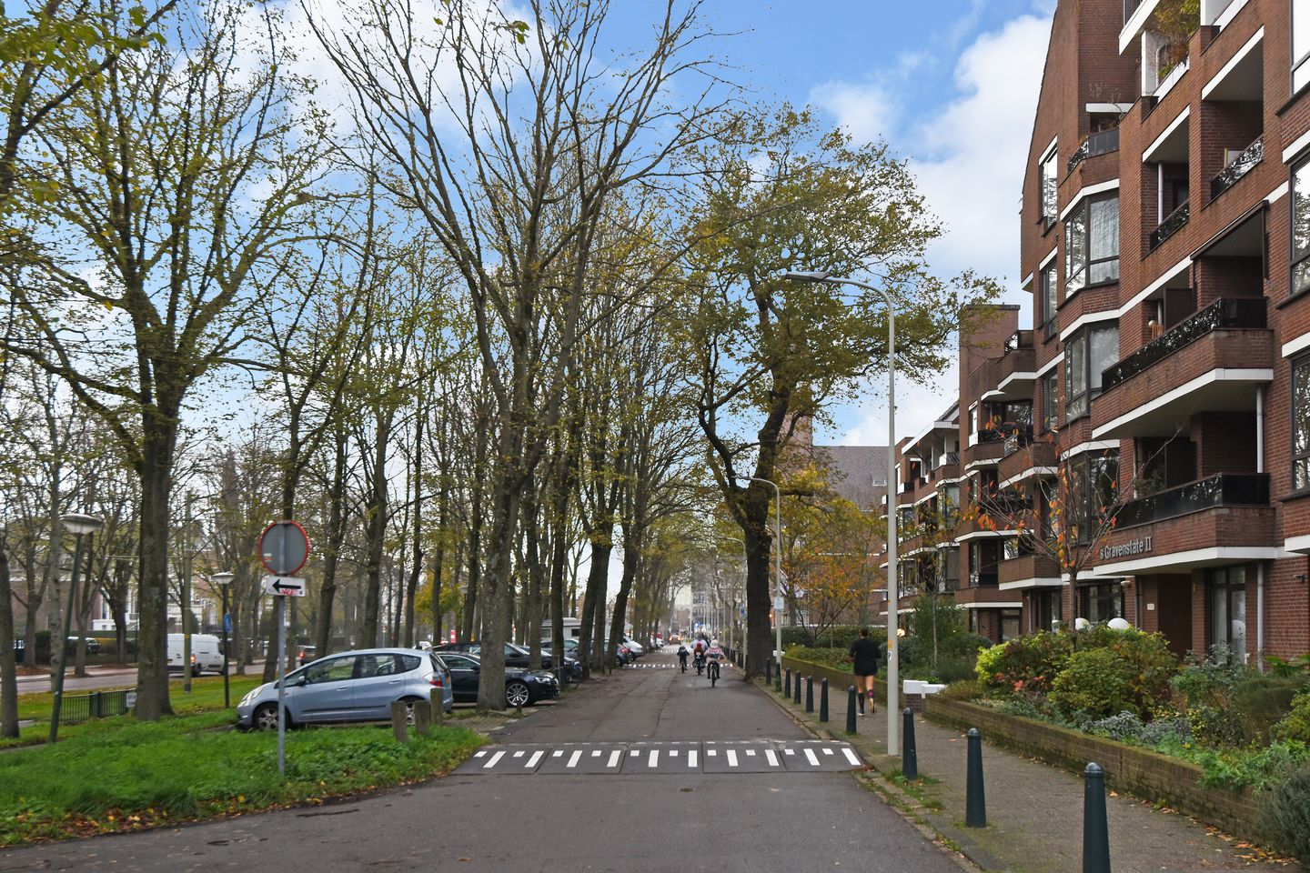 Foto 34 van Scheveningseweg 29