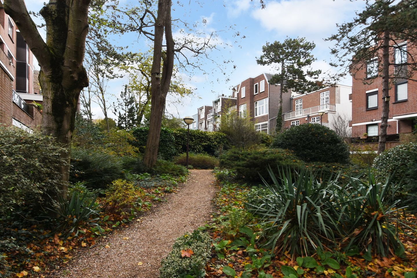 Foto 35 van Scheveningseweg 29