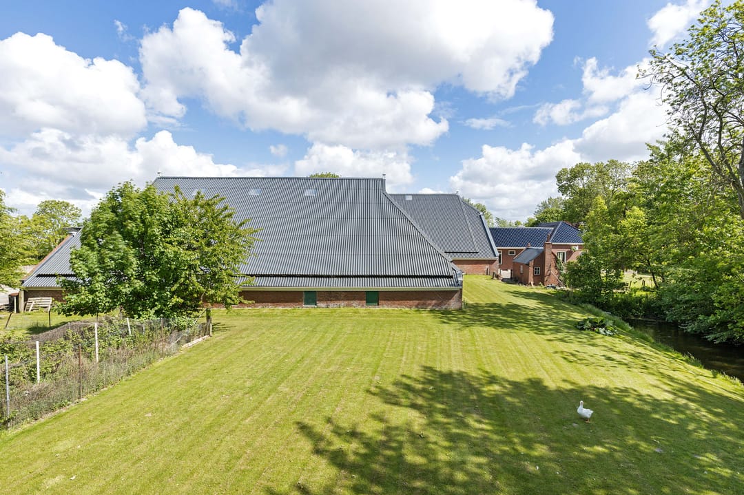 Photo 2 of Tweehuizerweg 19