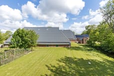 Afbeelding van Tweehuizerweg 19 - Tweede foto