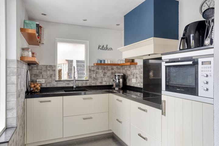 Photo 3 of Armehoefstraat 2